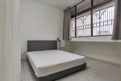 People's Park Centre (D1), Apartment #472548131